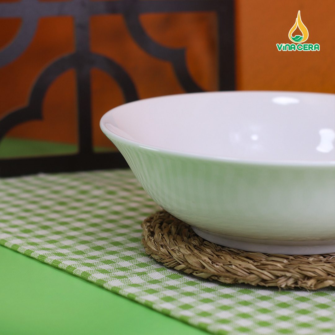 To-su-choang-dung-canh-trang-tron (7) Tô Sứ Choãng Đựng Canh Trắng Trơn
