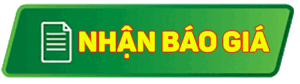 nhận báo giá