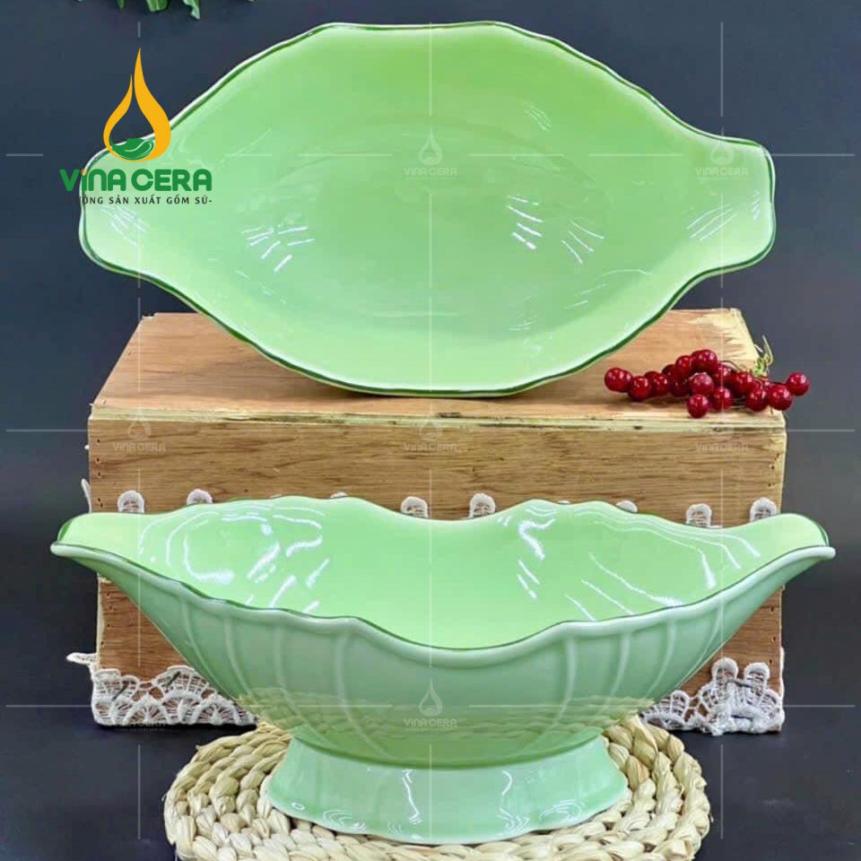bat-thuyen-su-dung-ga-cung (5) Bát thuyền sứ đựng gà cúng