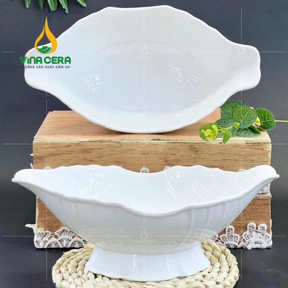 bat-thuyen-su-dung-ga-cung (6) Bát thuyền sứ đựng gà cúng