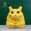 Heo đất tiết kiệm Pikachu Heo Đất HĐ 049724