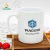 Ly Sứ Trắng Dáng Trụ Quai C - LSBT 011624 Ly Sứ Trắng Dáng Trụ Quai C (9)