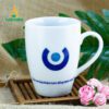 Ly sứ Bầu trắng Size Đại 460 ml LS-0822024 Ly-sứ-Bầu-trắng-Size-Đại-460-ml