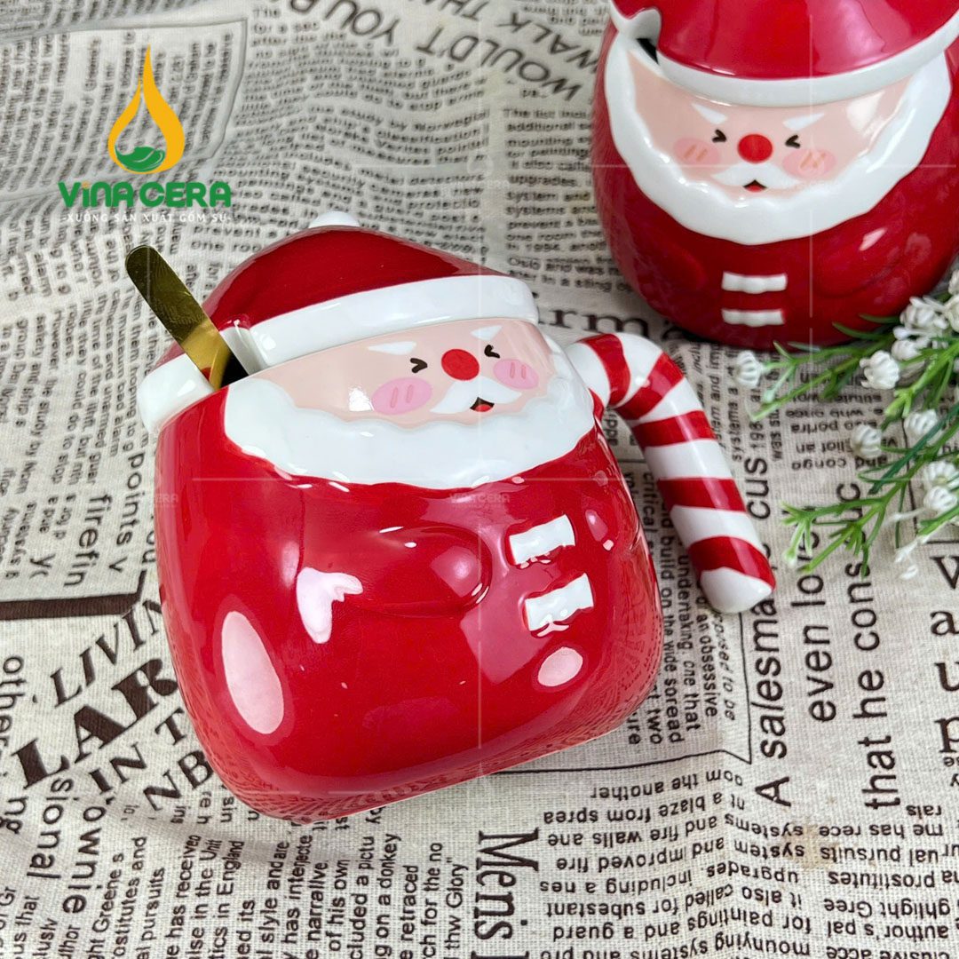 Ly-su-ong-gia-noel-co-nap-qua-tang-giang-sinh (16) Ly Sứ Ông Già Noel Có Nắp – Quà Tặng Giáng Sinh – LS 102412