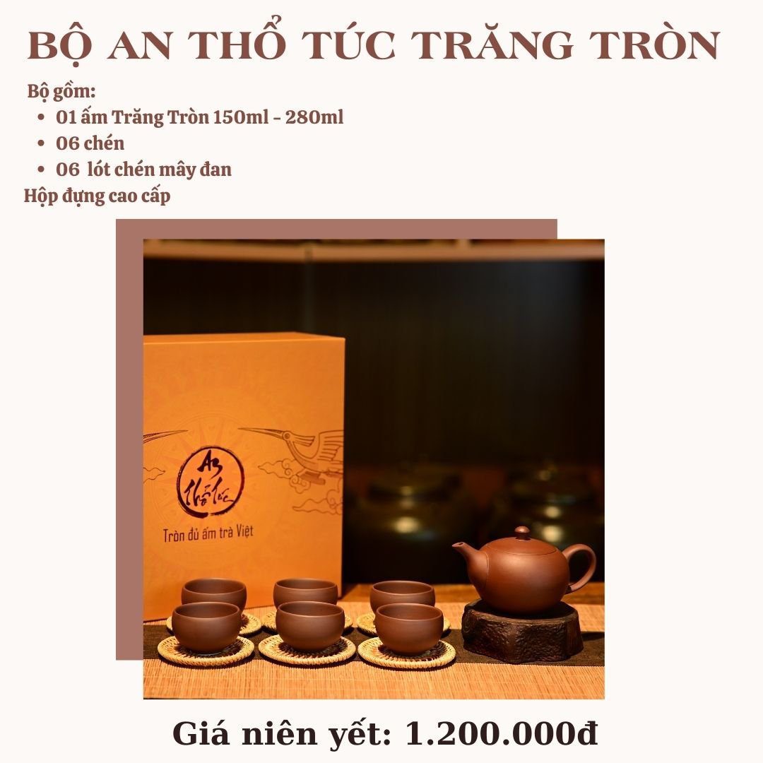 bo am tra an tho tuc trang tron