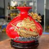 Binh-Gom-Dang-Tui-Tien-Tai-Loc-Dap-Noi-Thuan-Buom-Xuoi-Gio-VNC-012