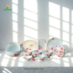 bo-bat-dia-bat-trang-hoa-dao-phu-quy