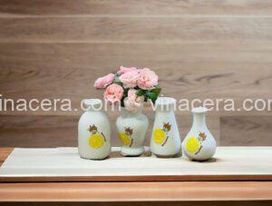 Lọ Hoa Quà Tặng 8/3 ý nghĩa