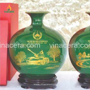 Top 10 Mẫu Gốm Sứ In Logo Được Doanh Nghiệp Ưa Chuộng Nhất