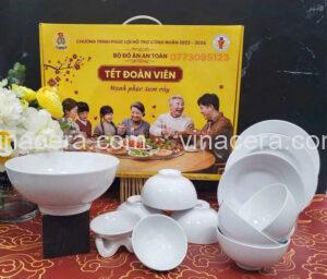 quà tặng doanh nghiệp cao cấp