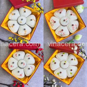 quà tặng doanh nghiệp cao cấp