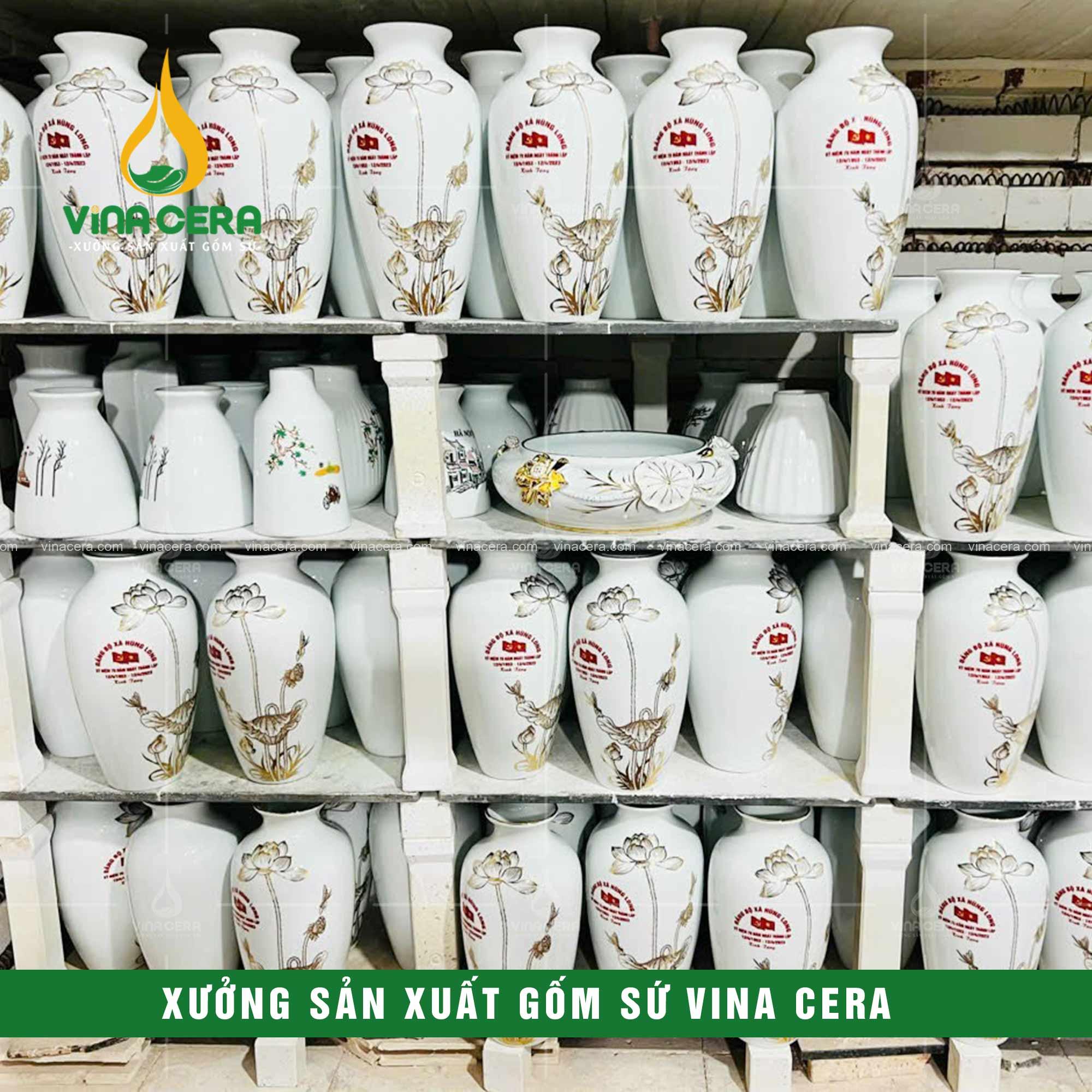 quà tặng doanh nghiệp ý nghĩa