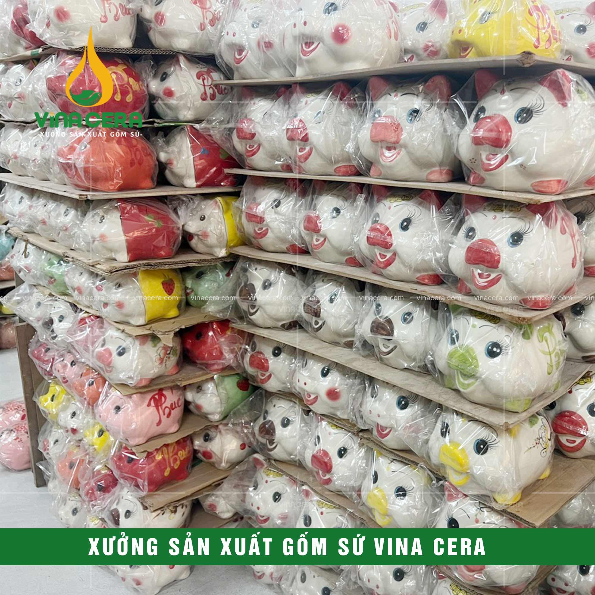 10 Ý Tưởng Quà Tặng Khách Hàng Cuối Năm Ý Nghĩa Và Thiết Thực Nhất quà tặng doanh nghiệp ý nghĩa