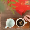 Ly Tách Sứ Cappuccino Bát Tràng Nhiều Màu 180ml – LS0111724 ly tach su cappuccino 180ml bat trang uong ca phe 6 Ly Tách Sứ Cappuccino Bát Tràng Nhiều Màu 180ml – LS0111724